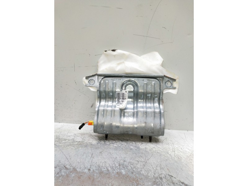 Recambio de kit airbag para citroen c4 cactus bluehdi 100 referencia OEM IAM 98312695ZD  