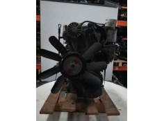 Recambio de motor completo para mercedes clase e (w124) berlina referencia OEM IAM 603913 10000154 
