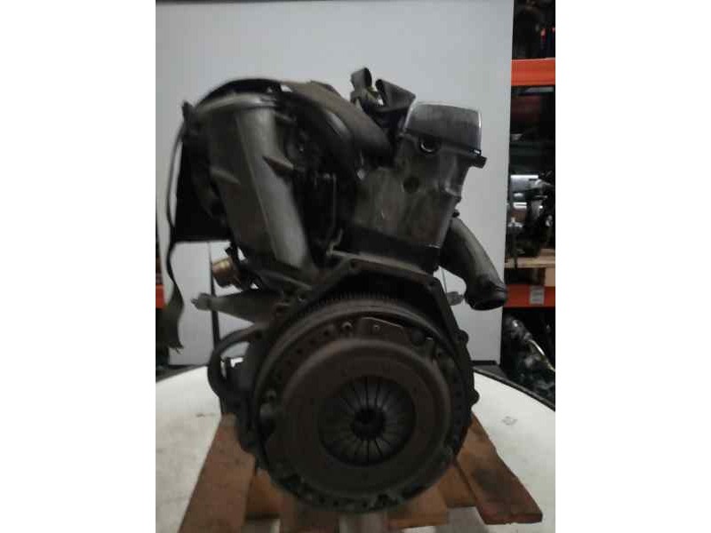 Recambio de motor completo para mercedes clase e (w124) berlina referencia OEM IAM 603913 10000154 