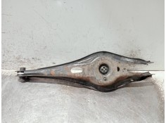 Recambio de brazo suspension inferior trasero derecho para seat leon (5f1) referencia OEM IAM 5Q0505311D   2