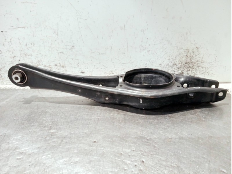 Recambio de brazo suspension inferior trasero derecho para seat leon (5f1) referencia OEM IAM 5Q0505311D  