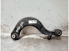 Recambio de brazo suspension inferior trasero derecho para seat leon (5f1) referencia OEM IAM 5Q0505323C  