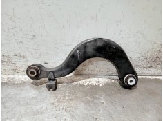 Recambio de brazo suspension inferior trasero derecho para seat leon (5f1) referencia OEM IAM 5Q0505323C   2