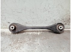 Recambio de brazo suspension inferior trasero derecho para seat leon (5f1) referencia OEM IAM 5Q0501529C  