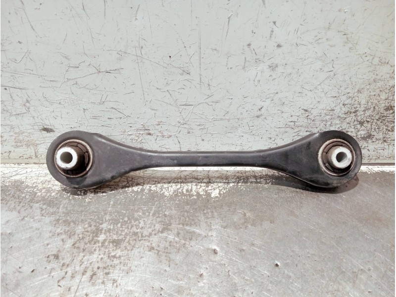 Recambio de brazo suspension inferior trasero derecho para seat leon (5f1) referencia OEM IAM 5Q0501529C  