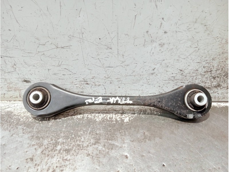 Recambio de brazo suspension inferior trasero derecho para seat leon (5f1) referencia OEM IAM 5Q0501529C  