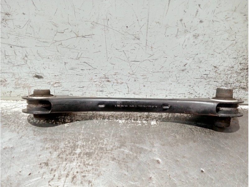 Recambio de brazo suspension inferior trasero derecho para seat leon (5f1) referencia OEM IAM 5Q0501529C  