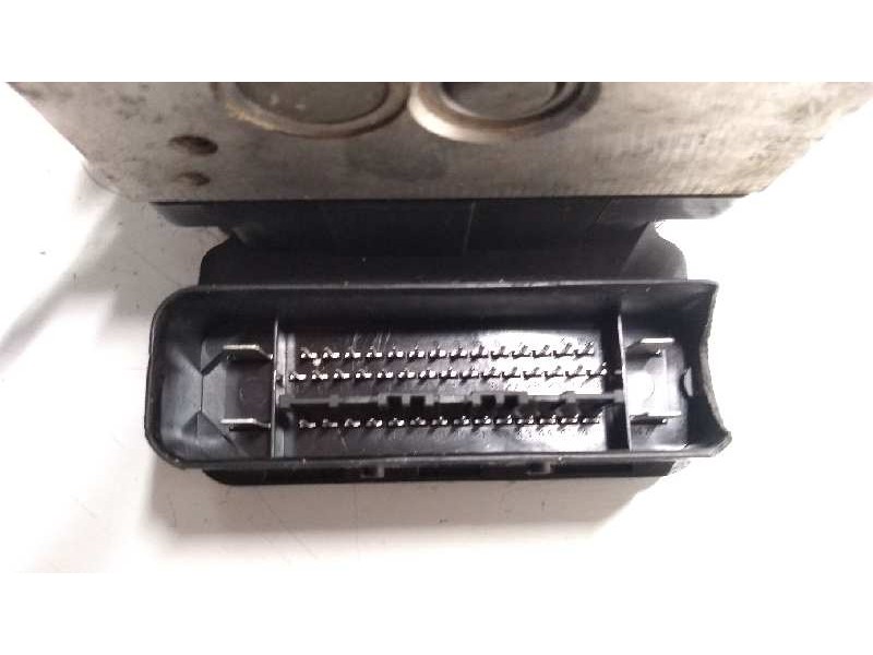 Recambio de abs para jeep compass 2.4 16v cat referencia OEM IAM 25061332323 25092743823 00404319C200