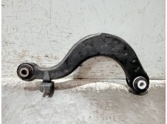 Recambio de brazo suspension inferior trasero izquierdo para seat leon (5f1) referencia OEM IAM 5Q0505323C   2