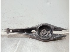 Recambio de brazo suspension inferior trasero izquierdo para seat leon (5f1) referencia OEM IAM 5Q0505311D  