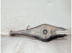 Recambio de brazo suspension inferior trasero izquierdo para seat leon (5f1) referencia OEM IAM 5Q0505311D   2