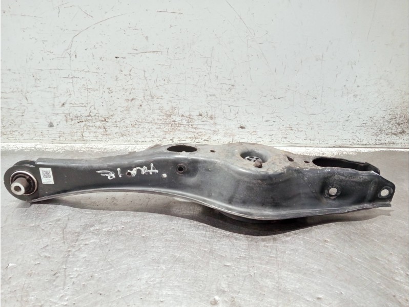 Recambio de brazo suspension inferior trasero izquierdo para seat leon (5f1) referencia OEM IAM 5Q0505311D  