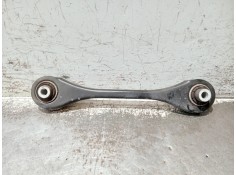 Recambio de brazo suspension inferior trasero izquierdo para seat leon (5f1) referencia OEM IAM 5Q0501529C  
