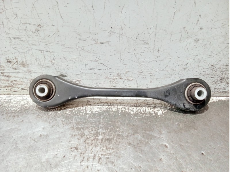 Recambio de brazo suspension inferior trasero izquierdo para seat leon (5f1) referencia OEM IAM 5Q0501529C  