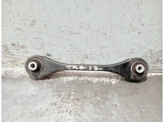 Recambio de brazo suspension inferior trasero izquierdo para seat leon (5f1) referencia OEM IAM 5Q0501529C   2