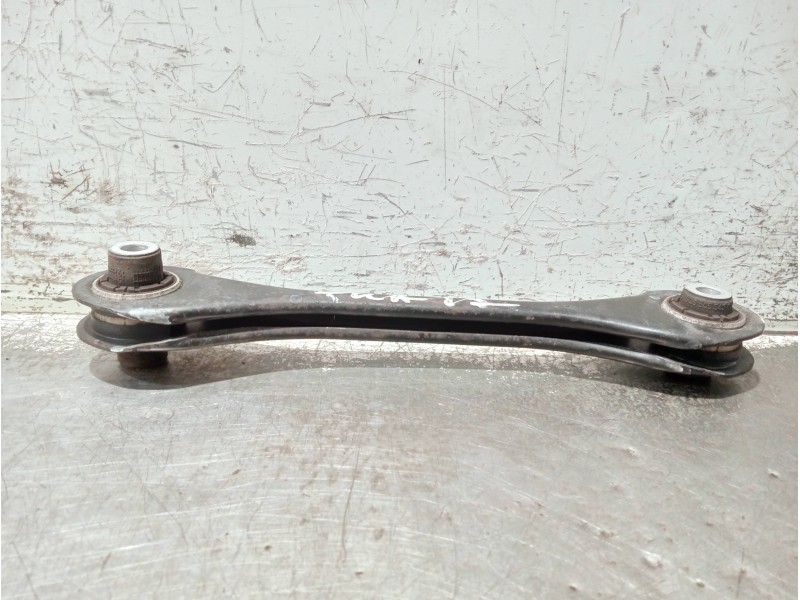 Recambio de brazo suspension inferior trasero izquierdo para seat leon (5f1) referencia OEM IAM 5Q0501529C  