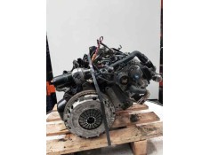 Recambio de motor completo para volkswagen passat berlina (3a2) 1.9 tdi referencia OEM IAM 1Z 363120 BOSCH