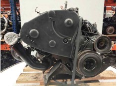 Recambio de motor completo para volkswagen passat berlina (3a2) 1.9 tdi referencia OEM IAM 1Z 363120 BOSCH 2