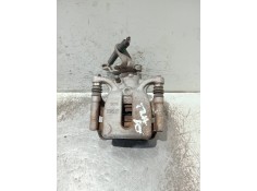 Recambio de pinza freno trasera derecha para seat leon (5f1) referencia OEM IAM 5Q6BP  