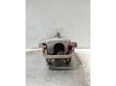 Recambio de pinza freno trasera derecha para seat leon (5f1) referencia OEM IAM 5Q6BP   2