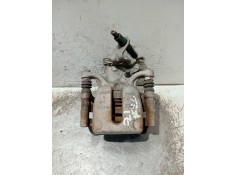 Recambio de pinza freno trasera izquierda para seat leon (5f1) referencia OEM IAM 5Q5BA  