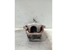 Recambio de pinza freno trasera izquierda para seat leon (5f1) referencia OEM IAM 5Q5BA   2