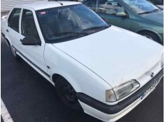 renault 19 (b/c/l53) del año 1992