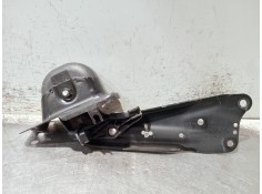 Recambio de brazo suspension superior trasero derecho para seat leon (5f1) referencia OEM IAM 5Q0505226C  