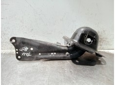 Recambio de brazo suspension superior trasero derecho para seat leon (5f1) referencia OEM IAM 5Q0505226C   2