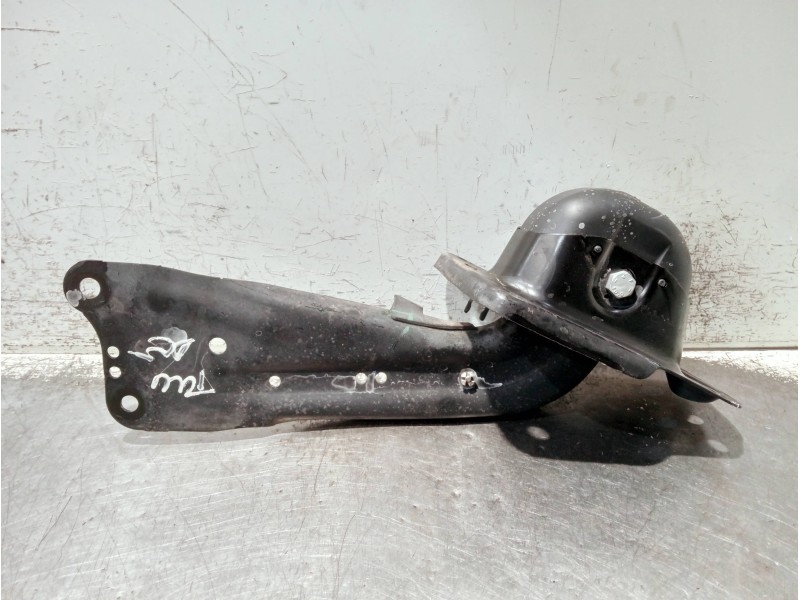 Recambio de brazo suspension superior trasero derecho para seat leon (5f1) referencia OEM IAM 5Q0505226C  