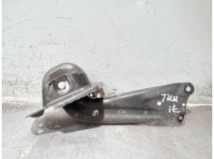 Recambio de brazo suspension superior trasero izquierdo para seat leon (5f1) referencia OEM IAM 5Q0505225C  