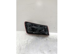 Recambio de piloto trasero derecho para audi a3 sedán (8vm) referencia OEM IAM 8V5945092 81700201  2