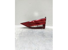 Recambio de piloto trasero derecho interior para audi a3 sedán (8vm) referencia OEM IAM 8V5945094D 81710201 