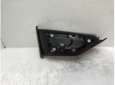 Recambio de piloto trasero derecho interior para audi a3 sedán (8vm) referencia OEM IAM 8V5945094D 81710201  2