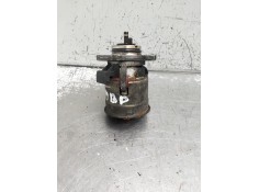 Recambio de delco para volkswagen polo berlina (6n1) referencia OEM IAM 0237521065  