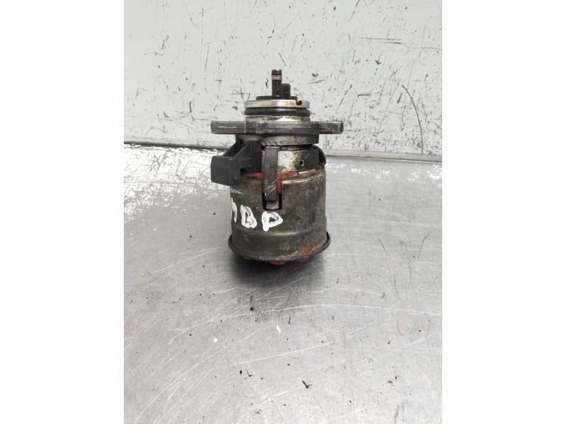 Recambio de delco para volkswagen polo berlina (6n1) referencia OEM IAM 0237521065  