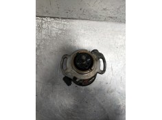 Recambio de delco para volkswagen polo berlina (6n1) referencia OEM IAM 0237521065   2