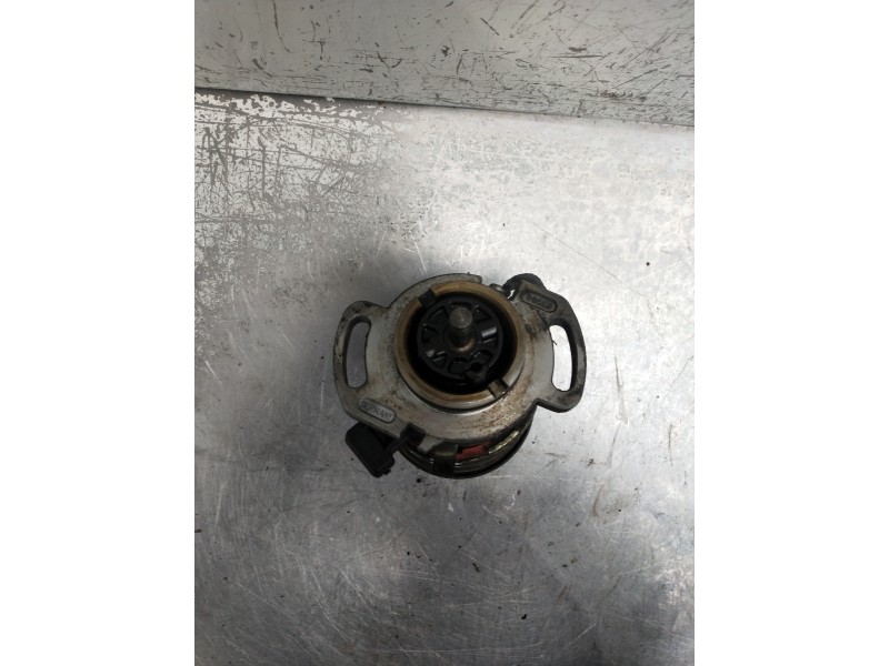 Recambio de delco para volkswagen polo berlina (6n1) referencia OEM IAM 0237521065  