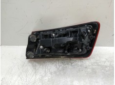 Recambio de piloto trasero izquierdo para audi a3 sedán (8vm) referencia OEM IAM 8V5945091 81700101  2
