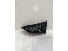 Recambio de piloto trasero izquierdo interior para audi a3 sedán (8vm) referencia OEM IAM 8V5945093D 81710101  2