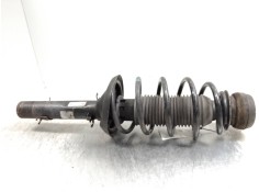 Recambio de amortiguador delantero derecho para volkswagen golf iv berlina (1j1) conceptline referencia OEM IAM 1J0413031S  