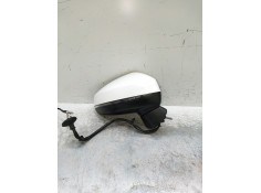 Recambio de retrovisor derecho para audi a3 sedán (8vm) referencia OEM IAM  VER FOTOS ELEVTRICO