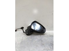 Recambio de retrovisor derecho para audi a3 sedán (8vm) referencia OEM IAM  VER FOTOS ELEVTRICO 2