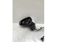 Recambio de retrovisor izquierdo para audi a3 sedán (8vm) referencia OEM IAM  VER FOTOS SIN CRISTAL ELECTRICO 2