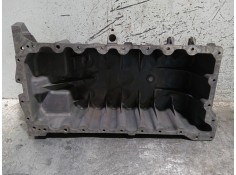 Recambio de carter para chrysler voyager (rg) 2.8 crd cat referencia OEM IAM 90862088F  