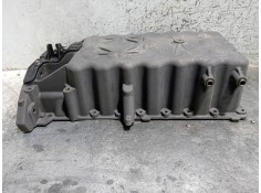 Recambio de carter para chrysler voyager (rg) 2.8 crd cat referencia OEM IAM 90862088F   2