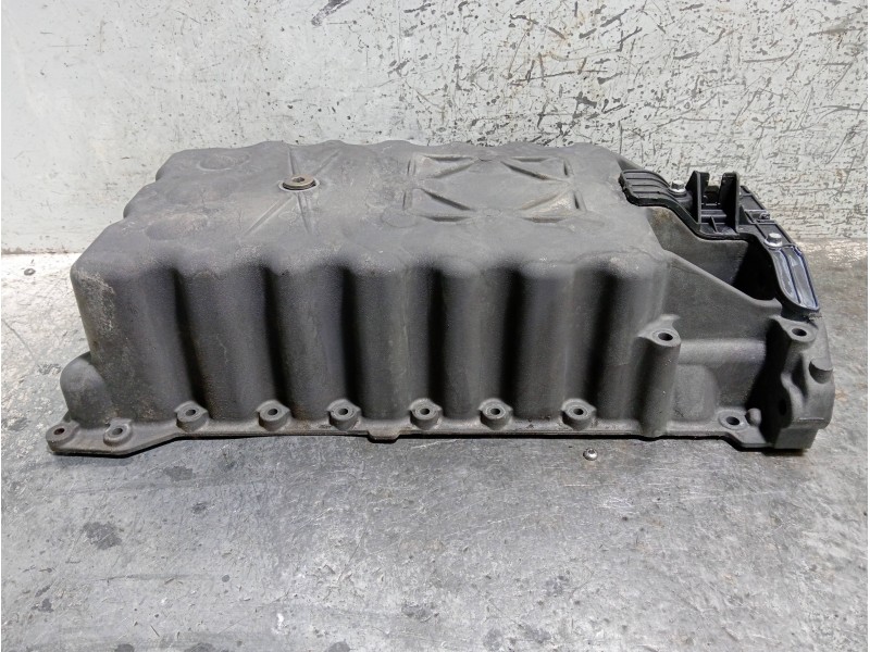 Recambio de carter para chrysler voyager (rg) 2.8 crd cat referencia OEM IAM 90862088F  