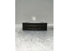 Recambio de sistema audio / radio cd para audi a3 sedán (8vm) referencia OEM IAM 81A035183C 28577513 1709010573