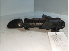 Recambio de conmutador de arranque para alfa romeo 147 (190) 1.6 ts 105 progression referencia OEM IAM   