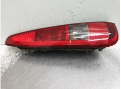 Recambio de piloto trasero izquierdo para ford fusion (cbk) referencia OEM IAM 084311951LB  